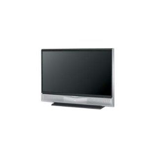 JVC HD56G886 56 Inch HDILA Rear Projection HDTV Electronics