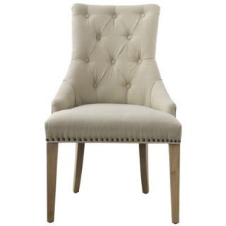 A&B Home Group, Inc Chair 32340