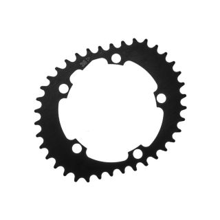 Osymetric Chainring Compact 110mm BCD