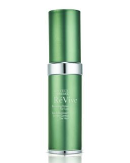 LES YEUX PRESSE Illuminating Firmer for Eyes   ReVive
