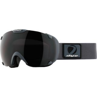 Dye T1 Goggle   Goggles