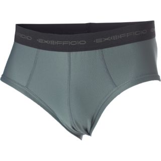 ExOfficio Give N Go Sport Brief   Mens