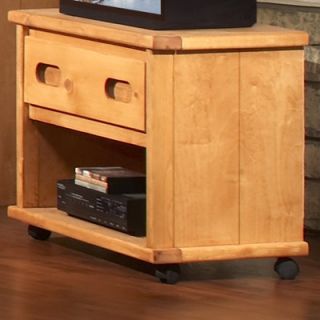 Chelsea Home 33 TV Stand 3544767