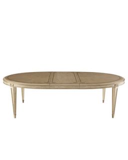 Youngston Dining Table