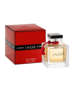 Le Parfum Eau de Parfum Spray, 3.3 oz.   Lalique