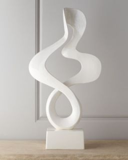 Free Form Sculpture   John Richard Collection