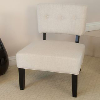 Home Loft Concept Peria KD Occasional Chair 214517