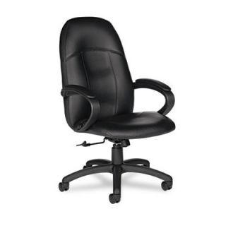 Global Total Office Tamiri Series High Back Tilt Chair GLB4526450550