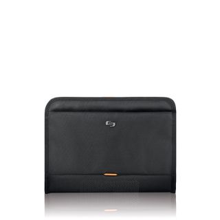 Solo Urban Ultra 13.3 inch Ultrabook Laptop/ Tablet Slimfolio