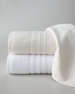 Biltmore Bath Towel   Matouk