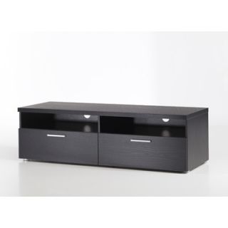 Tvilum Hayward 55 TV Stand 7417861