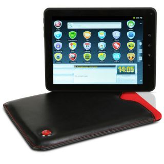 Prestigio Multipad 8 Inch Android 2.3 Tablet      Computing