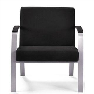 Source Seating Andras Lounge Chair 510