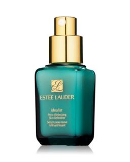 Limited Edition Idealist Pore Minimizing Skin Refinisher, 3.4 oz.   Estee Lauder