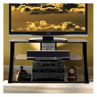 Bello 44 TV Stand PVS 4208HG