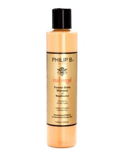 Oud Royal Forever Shine Shampoo   Philip B