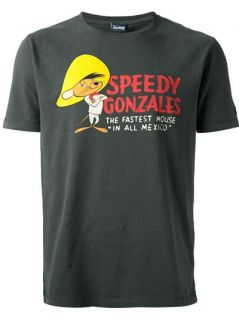 Vintage 55 Speedy Gonzales T shirt