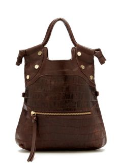 FC Lady Tote by Foley & Corinna