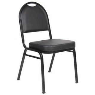 MGI Banquet Chairs   Pack of 4 515 20 040 04