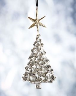 Christmas Tree Ornament   Michael Aram