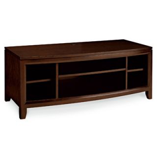 Hammary Tribecca 51 TV Stand 912 585