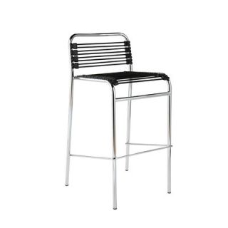 Eurostyle Bungie 30 Bar Stool 0261X