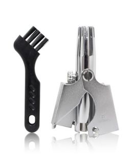 Mens Nose & Ear Hair Cutter   Zwilling Pour Homme