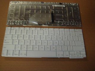 Laptop Keyboard for Apple iBook G4 14.1", 922 6637, 922 6189, 922 6913, PBF8415 Computers & Accessories