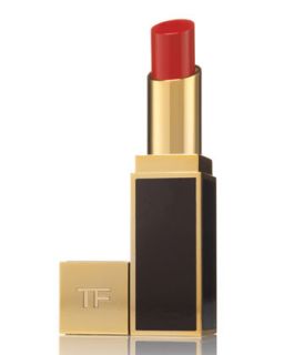 Lip Color Shine, Willful   Tom Ford Beauty