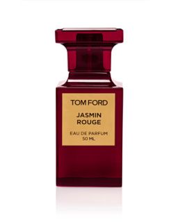 Jasmin Rouge Eau de Parfum, 1.7 oz.   Tom Ford Fragrance