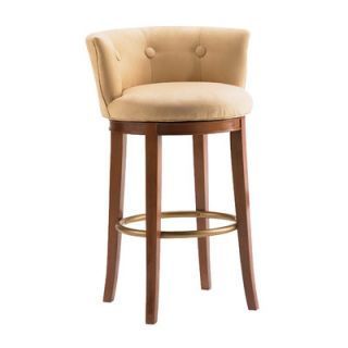 Cox Manufacturing Co., Inc. 32 Bar Stool 415