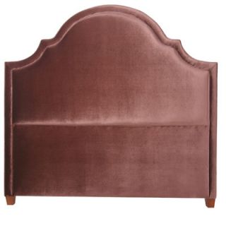 Sandy Wilson Fusion Upholstered Headboard 8453 641 Size Queen