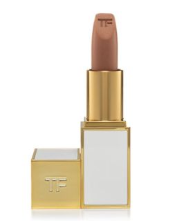 Lip Color Sheer, In the Buff   Tom Ford Beauty