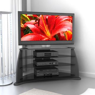 dCOR design Fior 51.5 TV Stand FP 4000