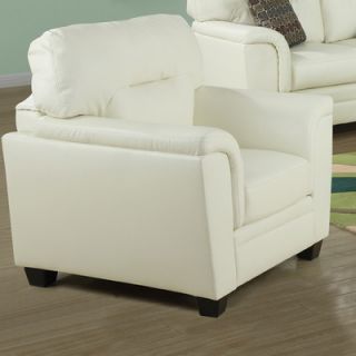 Monarch Specialties Inc. Chair I 8961IV