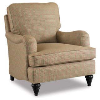 Sam Moore Claremont Armchair 1636.22