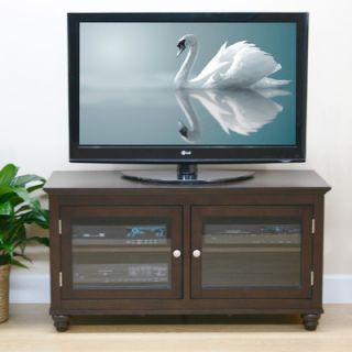 Premier RTA Simple Connect 48 TV Stand 93012