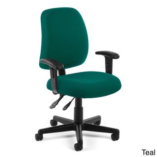 118 2 aa Ergo Drafting Chair