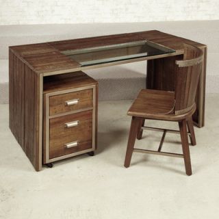 Hammary Flashback Writing Desk 276 940