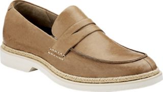 Sperry Top Sider Boat Oxford Penny