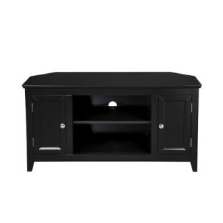 Premier RTA Simple Connect 42 TV Stand 90024 / 90029 Finish Black