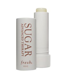 Sugar Lip Advanced Therapy   Fresh