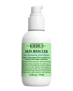 Skin Rescuer   Kiehls Since 1851