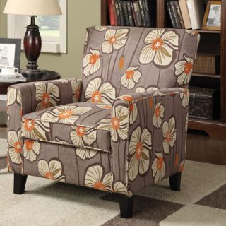 Wildon Home ® Arm Chair 902031