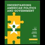 Understanding American Politics and Government, 2012 Election (Looseleaf)