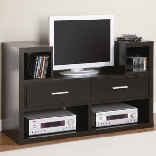 Monarch Specialties Inc. 72 TV Stand I 2515