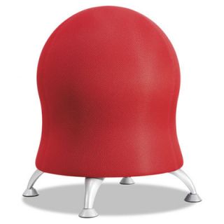 Safco Products Zenergy Ball Chair SAF4750CI