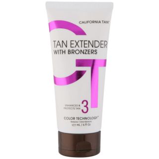 California Tan Bronzing Powder (10G)      Health & Beauty