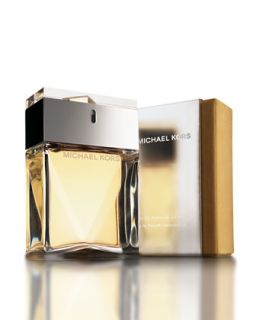 Michael Eau de Parfum by Michael Kors , 3.4 ounces   Michael Kors Fragrance