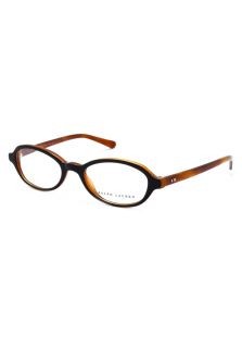 Ralph Lauren RL6009 5030 46 17  Eyewear,Optical Eyeglasses, Optical Ralph Lauren Womens Eyewear